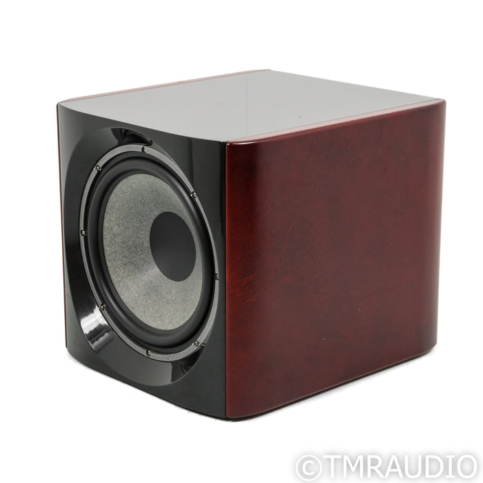 Focal Sub Utopia Be 15" Powered Subwoofer