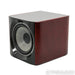 Focal Sub Utopia Be 15" Powered Subwoofer
