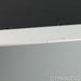 Hifiman EF1000 Stereo Tube Hybrid Integrated Amplifier