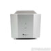 Hifiman EF1000 Stereo Tube Hybrid Integrated Amplifier