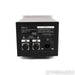Hifiman EF1000 Stereo Tube Hybrid Integrated Amplifier