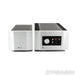 Hifiman EF1000 Stereo Tube Hybrid Integrated Amplifier
