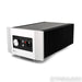 Hifiman EF1000 Stereo Tube Hybrid Integrated Amplifier