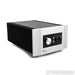 Hifiman EF1000 Stereo Tube Hybrid Integrated Amplifier