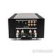 Hifiman EF1000 Stereo Tube Hybrid Integrated Amplifier