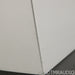 Vandersteen Model 5A Carbon Floorstanding Speakers; Arctic Silver Pair