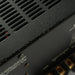 McIntosh MC300 Stereo Power Amplifier