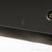McIntosh MC300 Stereo Power Amplifier