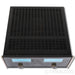 McIntosh MC300 Stereo Power Amplifier