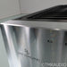 Jeff Rowland Design Continuum S2 Stereo Integrated Amplifier; MM & MC Phono