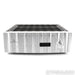 Jeff Rowland Design Continuum S2 Stereo Integrated Amplifier; MM & MC Phono