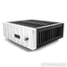 Jeff Rowland Design Continuum S2 Stereo Integrated Amplifier; MM & MC Phono
