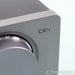 Cambridge Audio CXN v2 Music Streamer; Modwright Tube Upgrade