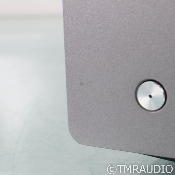 Cambridge Audio CXN v2 Music Streamer; Modwright Tube Upgrade
