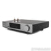 Cambridge Audio CXN v2 Music Streamer; Modwright Tube Upgrade