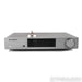 Cambridge Audio CXN v2 Music Streamer; Modwright Tube Upgrade