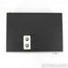 Cambridge Audio CXN v2 Music Streamer; Modwright Tube Upgrade
