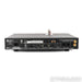 Cambridge Audio CXN v2 Music Streamer; Modwright Tube Upgrade