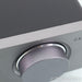 Cambridge Audio CXN v2 Music Streamer; Modwright Tube Upgrade