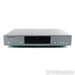 Cambridge Audio CXC CD Transport
