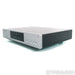Cambridge Audio CXC CD Transport