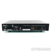 Cambridge Audio CXC CD Transport