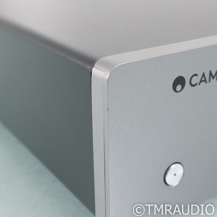 Cambridge Audio CXC CD Transport