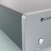 Cambridge Audio CXC CD Transport