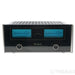 McIntosh MC300 Power Amplifier