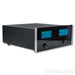 McIntosh MC300 Power Amplifier
