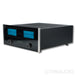 McIntosh MC300 Power Amplifier