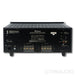 McIntosh MC300 Power Amplifier