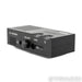 Chord Electronics Anni Desktop Integrated Amplifier (Open Box)