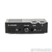 Chord Electronics Anni Desktop Integrated Amplifier (Open Box)