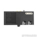 Chord Electronics Anni Desktop Integrated Amplifier (Open Box)