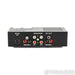 Chord Electronics Anni Desktop Integrated Amplifier (Open Box)