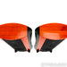 Sonus Faber Elipsa SE Floorstanding Speakers; Maple Pair