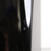 Sonus Faber Elipsa SE Floorstanding Speakers; Maple Pair