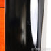 Sonus Faber Elipsa SE Floorstanding Speakers; Maple Pair