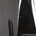 Sonus Faber Elipsa SE Floorstanding Speakers; Maple Pair
