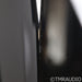 Sonus Faber Elipsa SE Floorstanding Speakers; Maple Pair