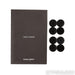 Sonus Faber Elipsa SE Floorstanding Speakers; Maple Pair