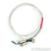 AudioQuest Anaconda Phono Interconnect; 1m Tonearm Cable