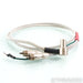 AudioQuest Anaconda Phono Interconnect; 1m Tonearm Cable