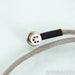 AudioQuest Anaconda Phono Interconnect; 1m Tonearm Cable