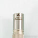 Toxic Cables Silver Widow Headphone Cable; 2.3m Dual 4pin Mini XLR to 4pin XLR