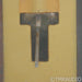 Koetsu Rosewood Signature MC Phono Cartridge; Moving Coil