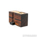 Koetsu Rosewood Signature MC Phono Cartridge; Moving Coil