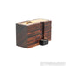 Koetsu Rosewood Signature MC Phono Cartridge; Moving Coil