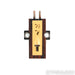 Koetsu Rosewood Signature MC Phono Cartridge; Moving Coil